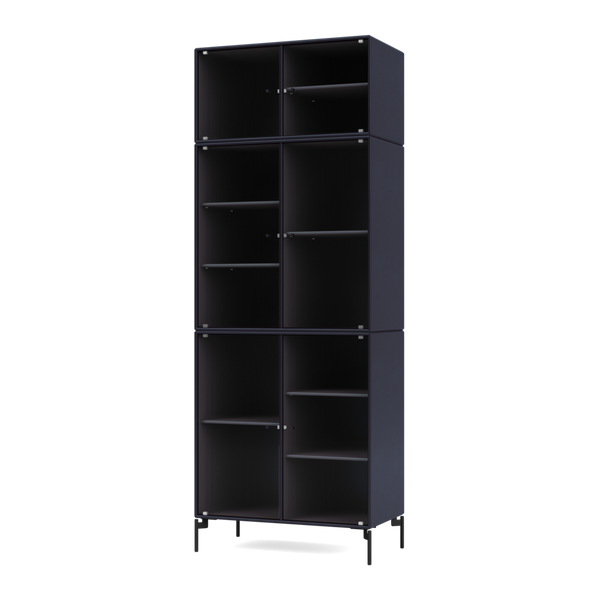 Montana Selection – RIPPLE CABINET IV