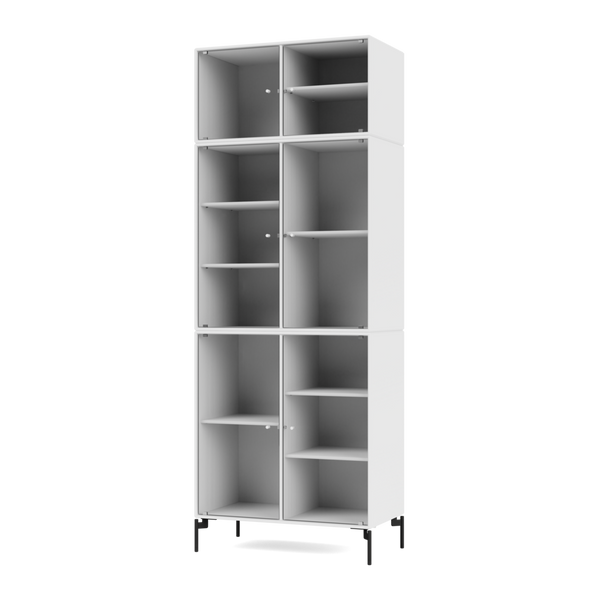 Montana Selection – RIPPLE CABINET IV