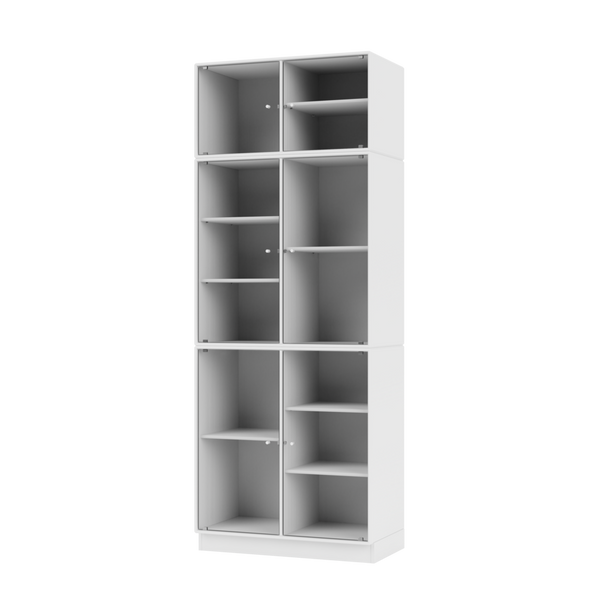 Montana Selection – RIPPLE CABINET IV