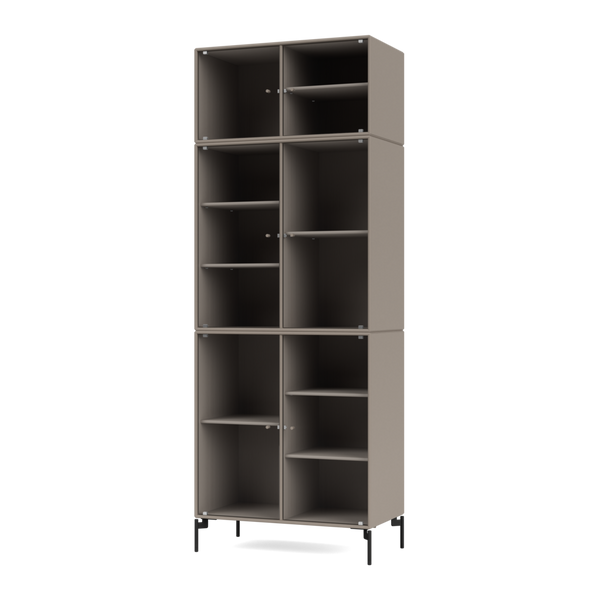 Montana Selection – RIPPLE CABINET IV