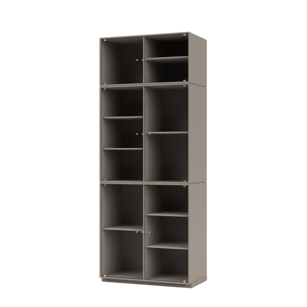 Montana Selection – RIPPLE CABINET IV