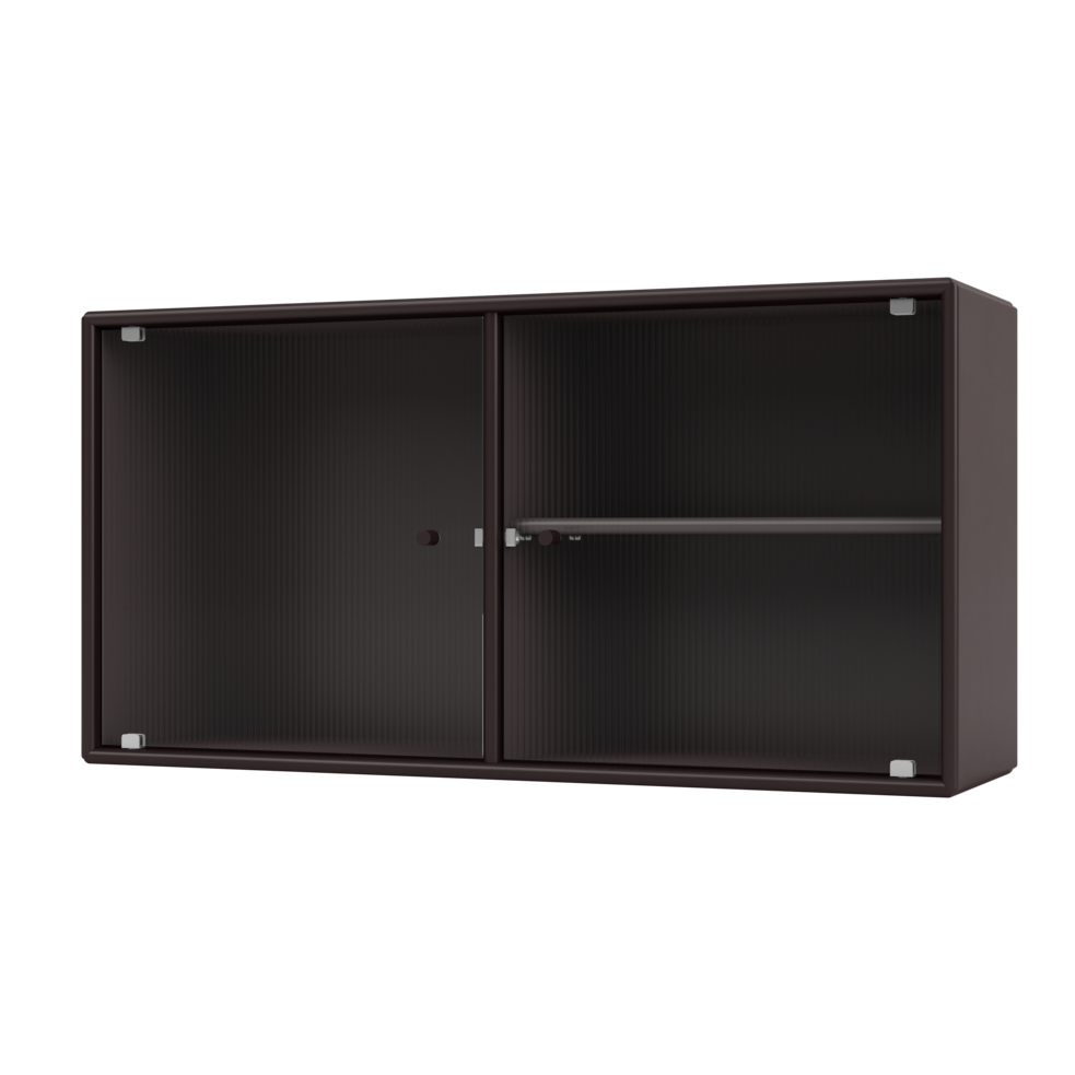 Montana Selection – RIPPLE CABINET I