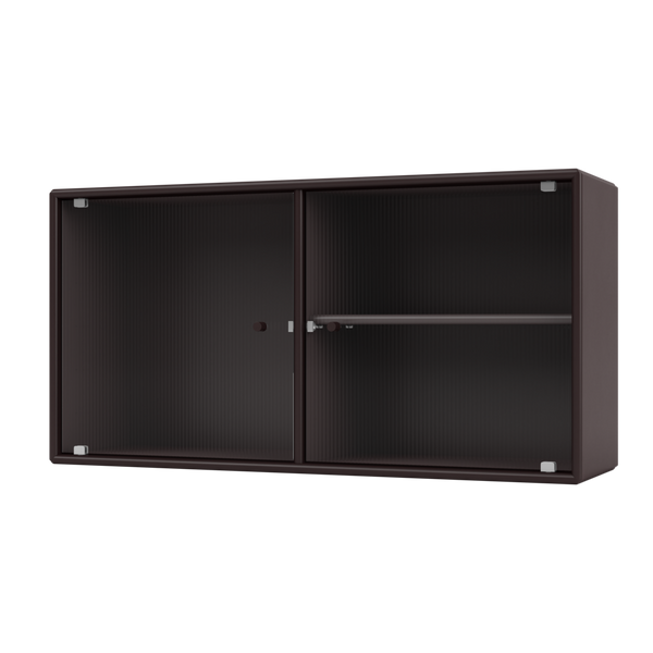 Montana Selection – RIPPLE CABINET I