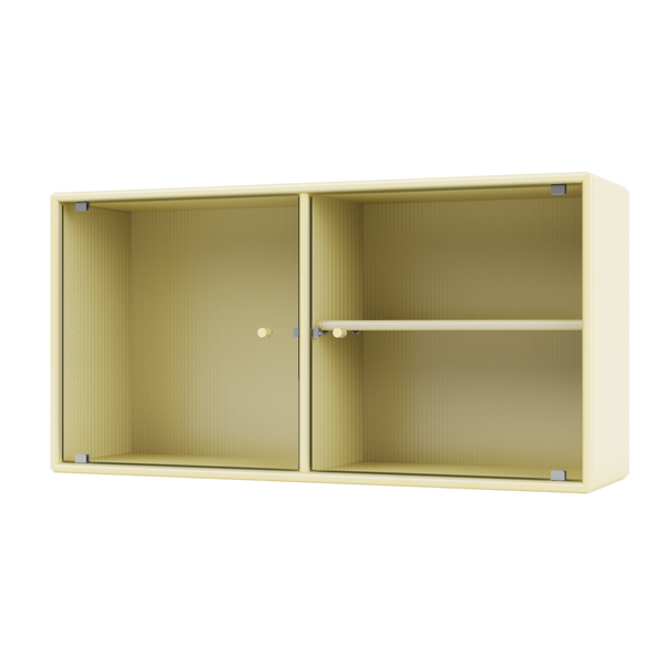 Montana Selection – RIPPLE CABINET I