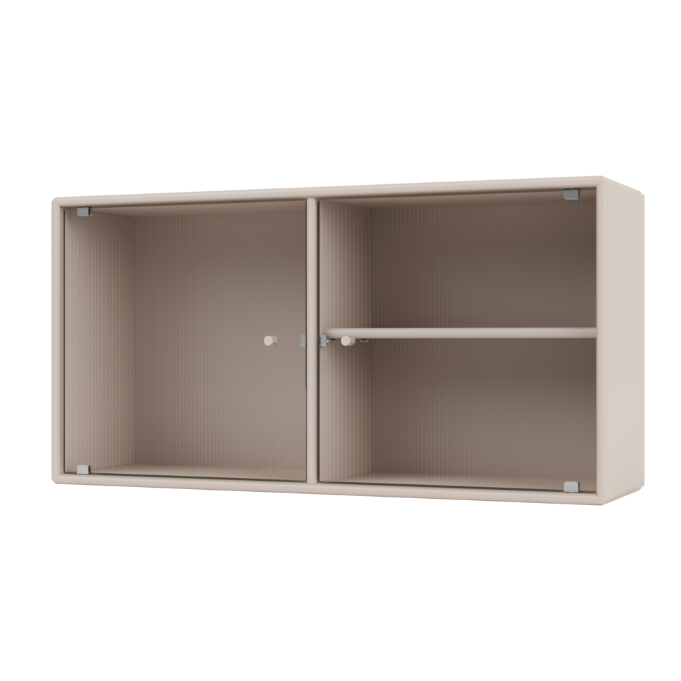 Montana Selection – RIPPLE CABINET I