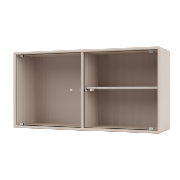 Montana Selection – RIPPLE CABINET I