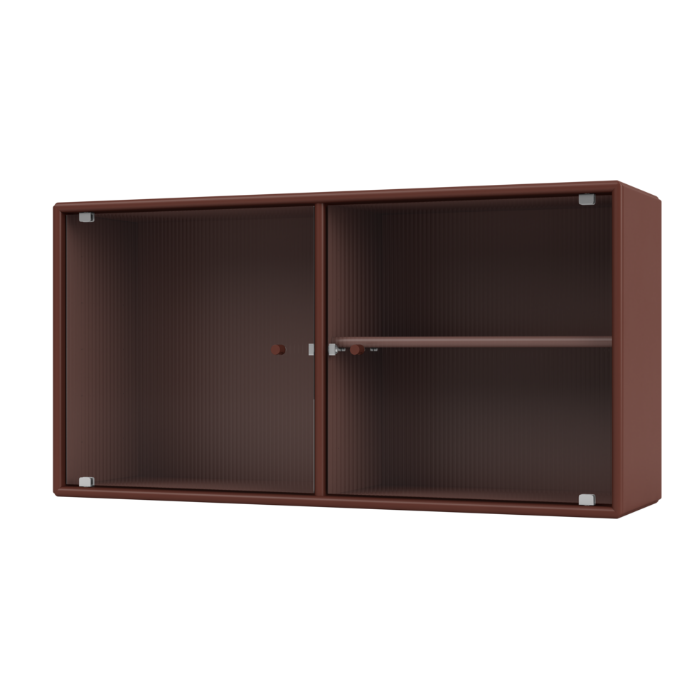 Montana Selection – RIPPLE CABINET I