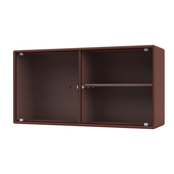 Montana Selection – RIPPLE CABINET I