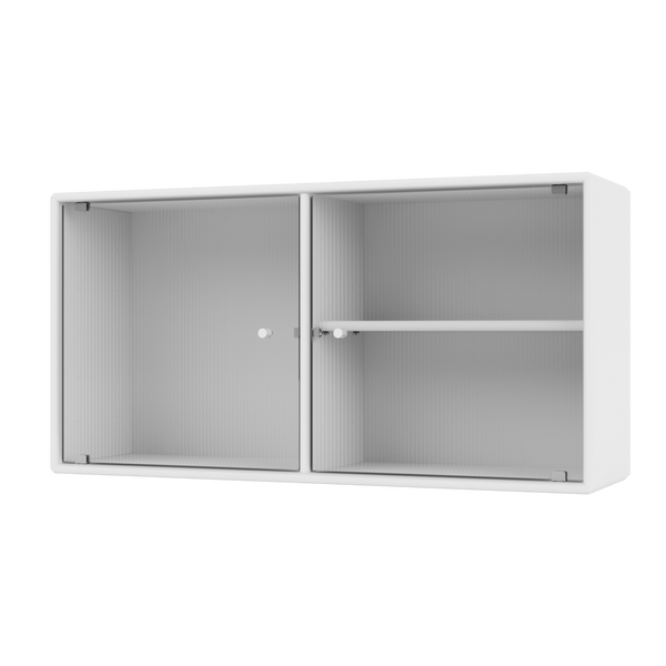 Montana Selection – RIPPLE CABINET I