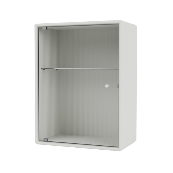 Montana Selection - RIPPLE