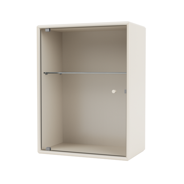 Montana Selection - RIPPLE