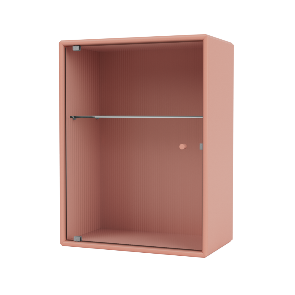 Montana Selection - RIPPLE