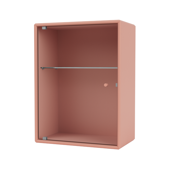 Montana Selection - RIPPLE