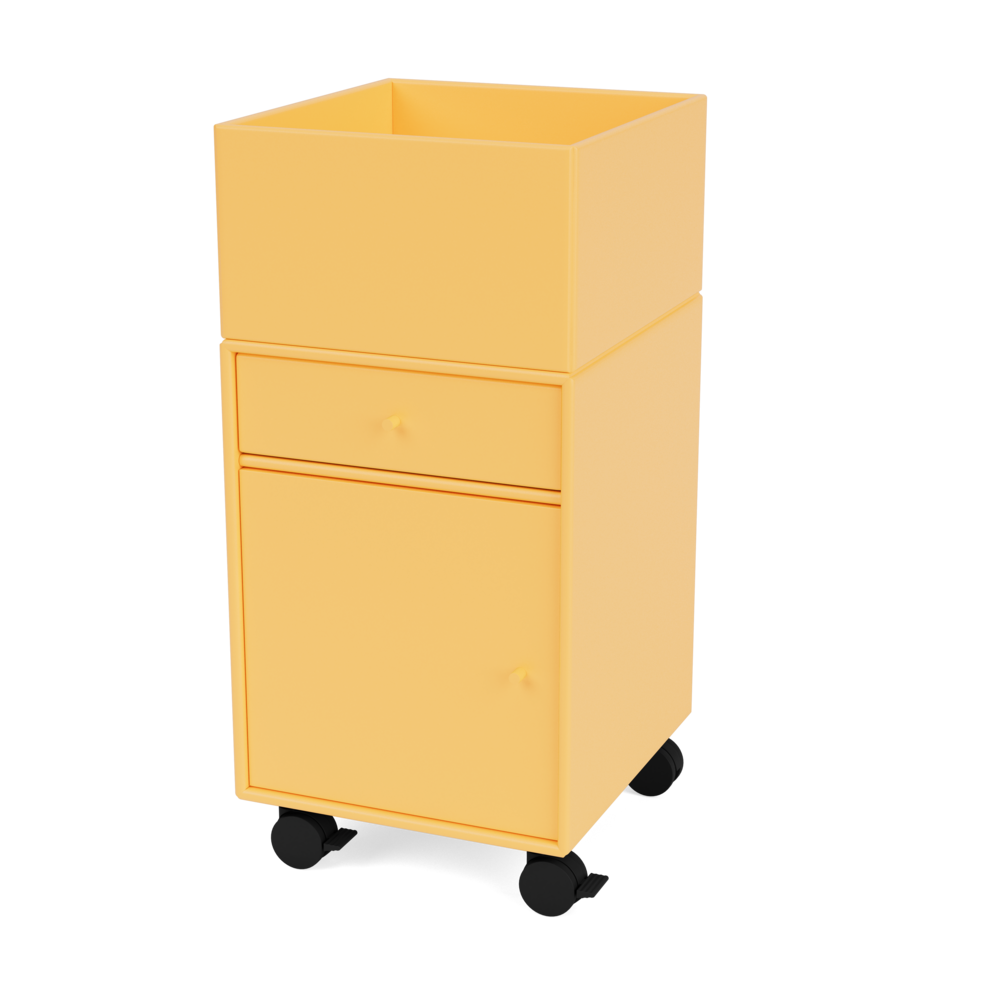 Monatana Selection - RUNNER