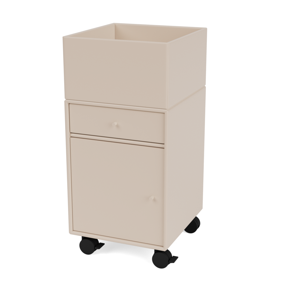 Monatana Selection - RUNNER