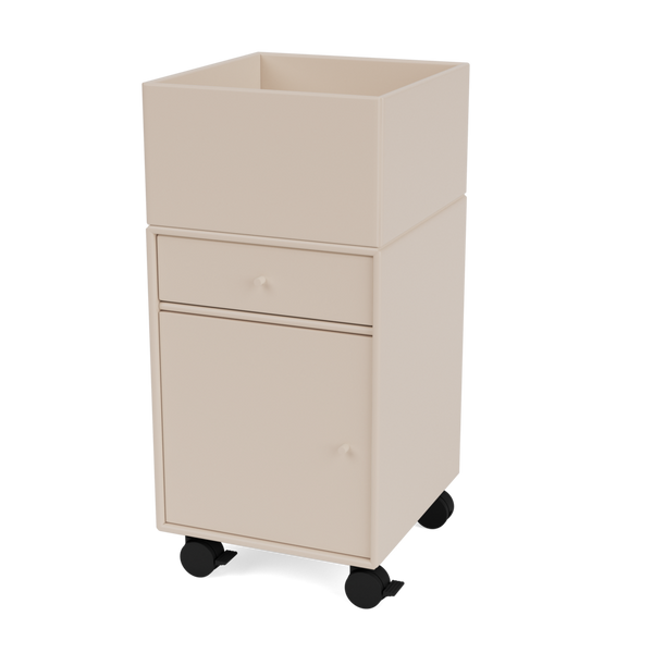 Monatana Selection - RUNNER