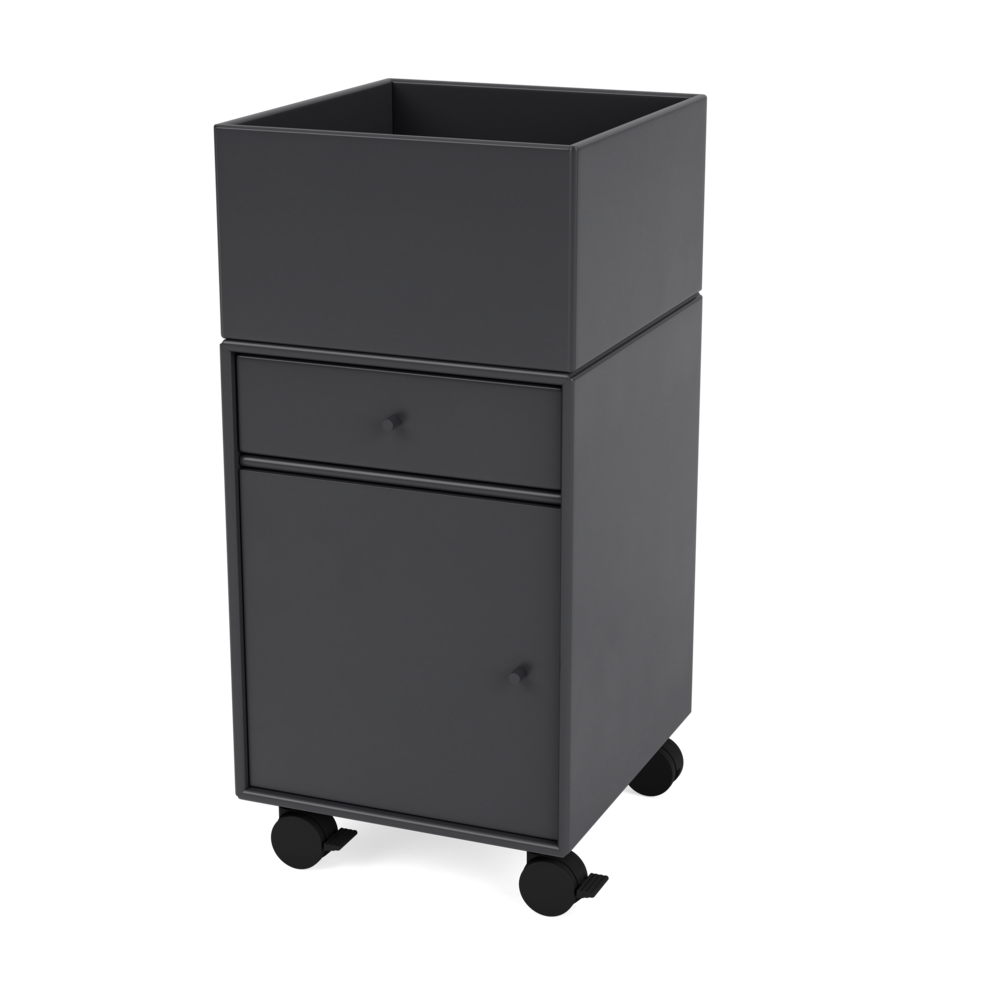 Monatana Selection - RUNNER