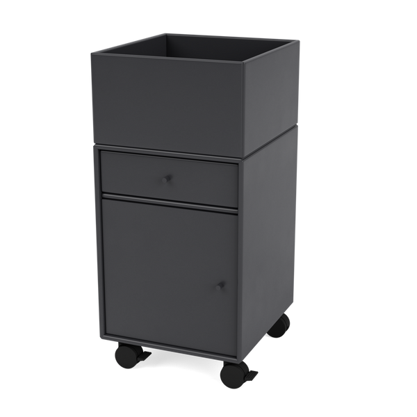 Monatana Selection - RUNNER