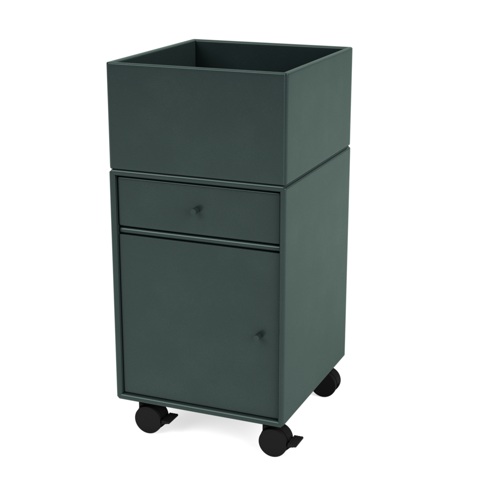 Monatana Selection - RUNNER