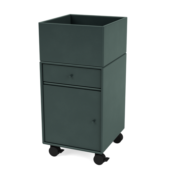 Monatana Selection - RUNNER