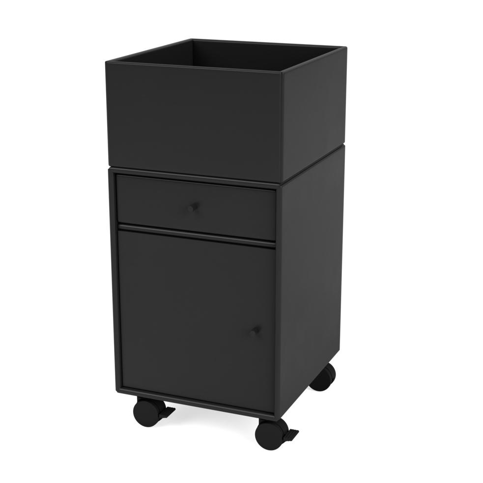 Monatana Selection - RUNNER