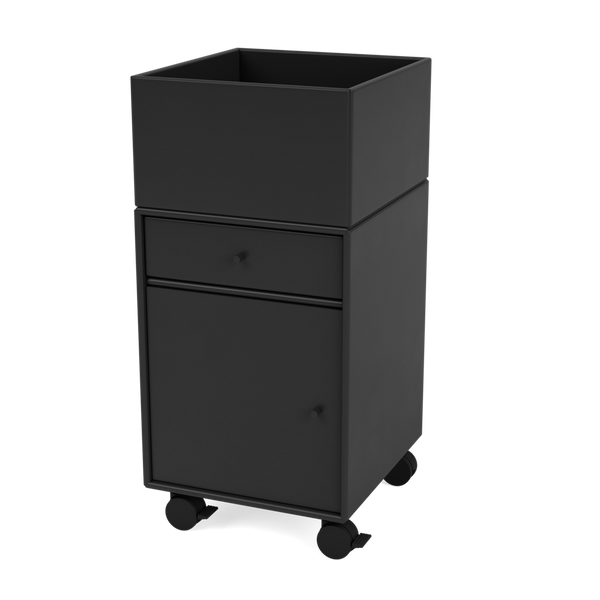 Monatana Selection - RUNNER