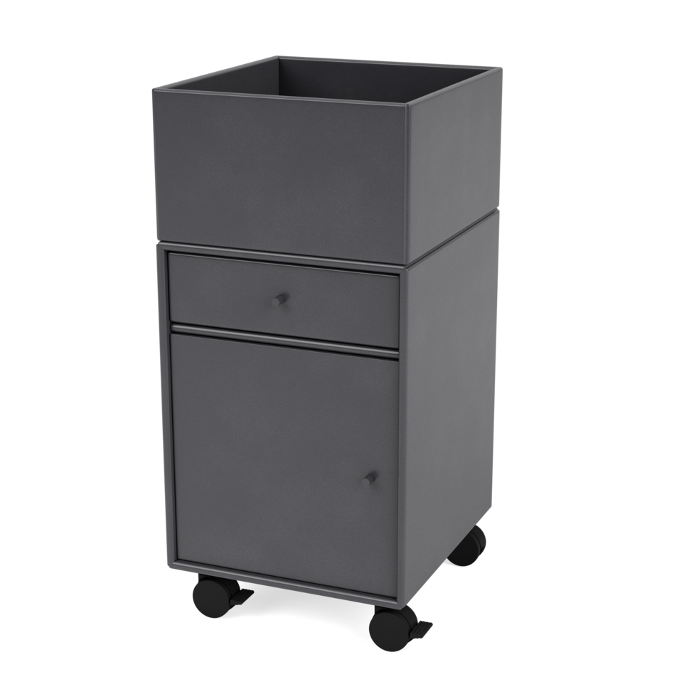 Monatana Selection - RUNNER