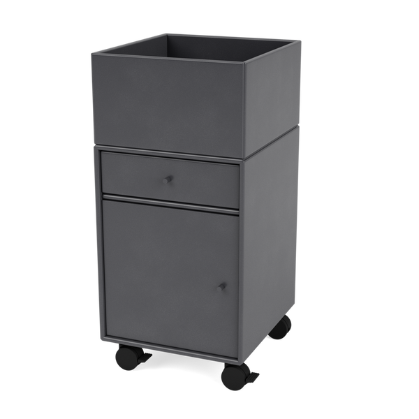 Monatana Selection - RUNNER