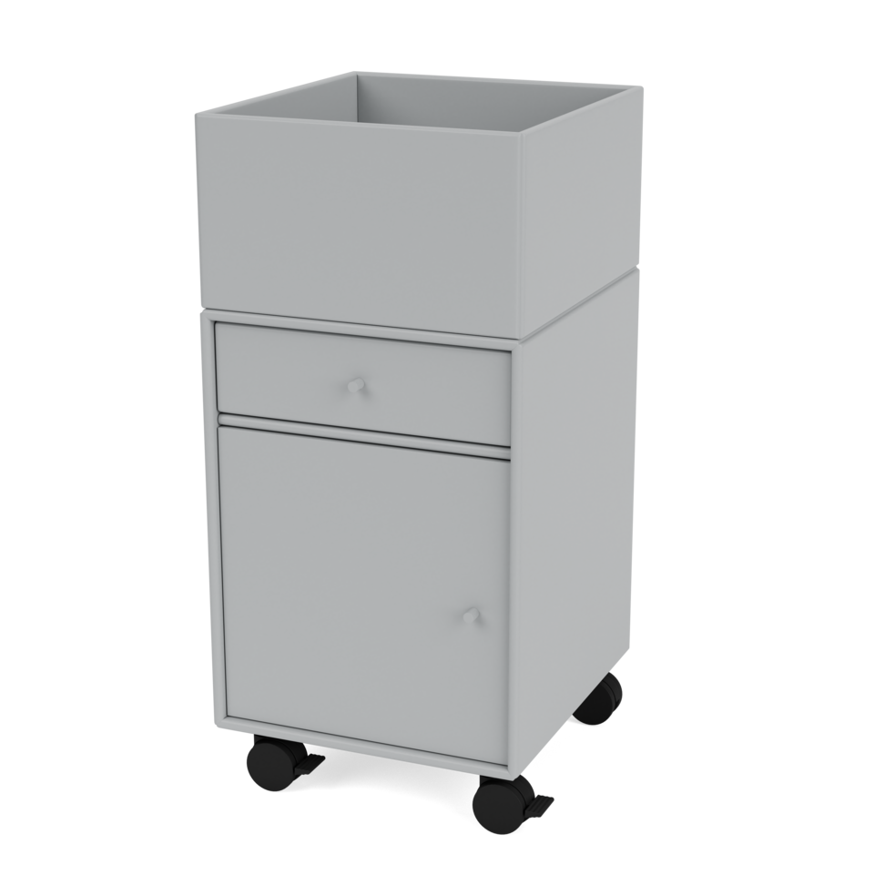 Monatana Selection - RUNNER