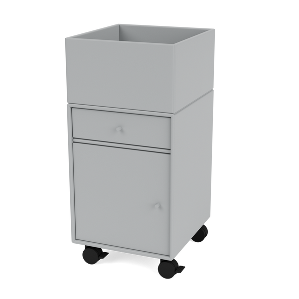 Monatana Selection - RUNNER