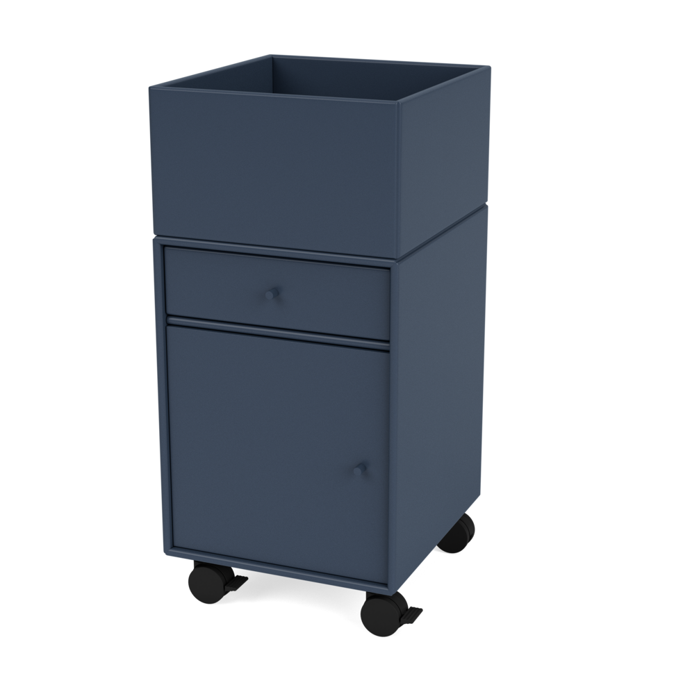 Monatana Selection - RUNNER