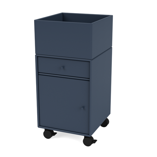 Monatana Selection - RUNNER