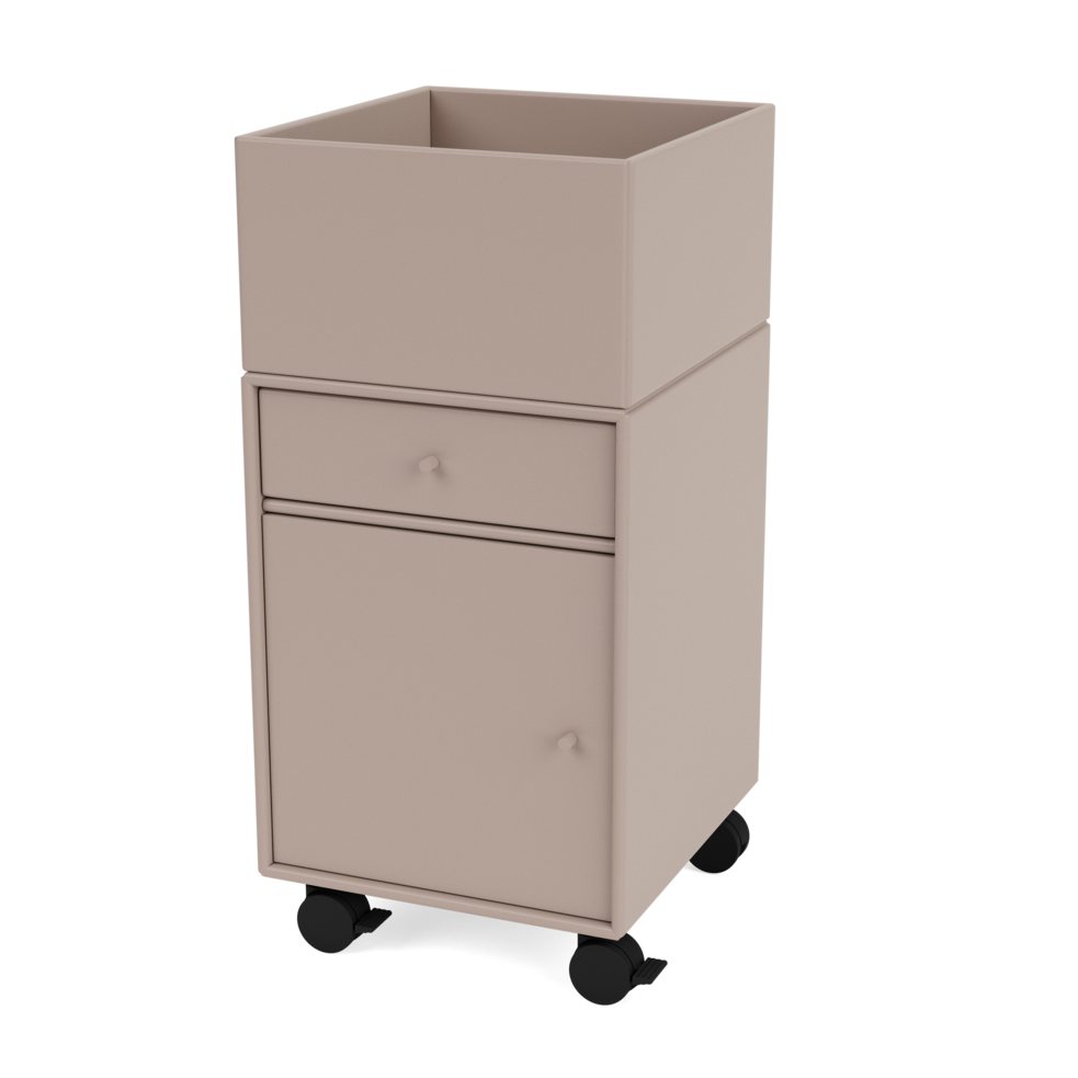 Monatana Selection - RUNNER