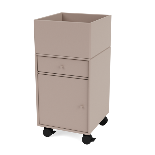 Monatana Selection - RUNNER