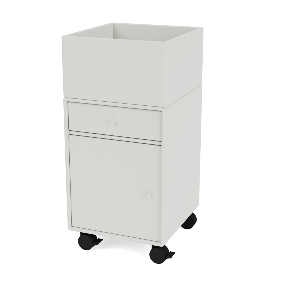 Monatana Selection - RUNNER