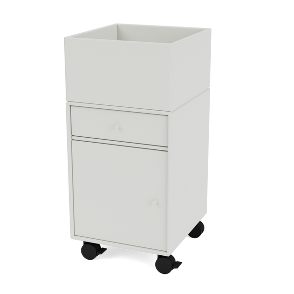 Monatana Selection - RUNNER