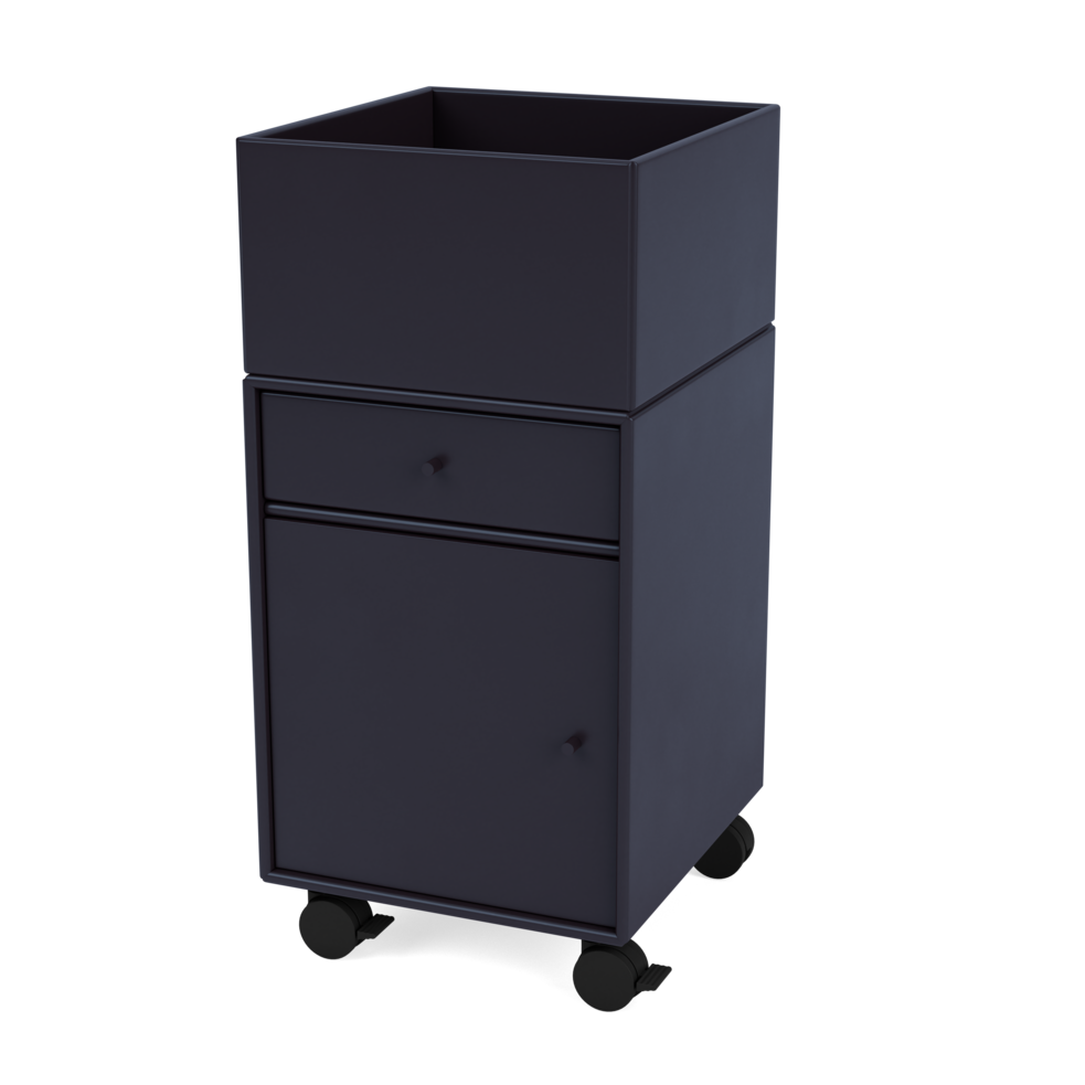 Monatana Selection - RUNNER