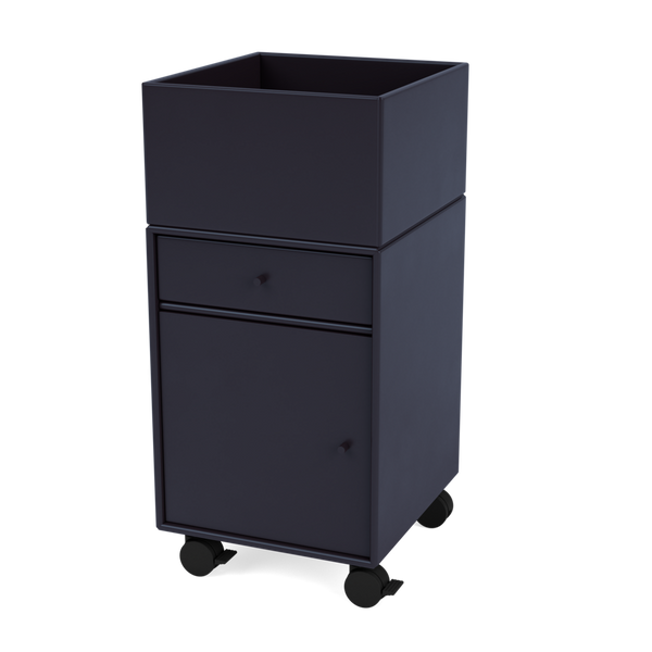 Monatana Selection - RUNNER