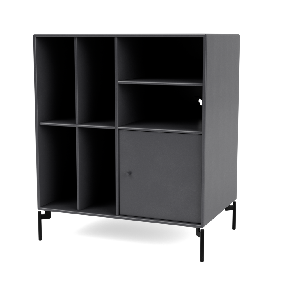 Montana Selection - SPIN ll