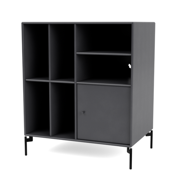 Montana Selection - SPIN ll