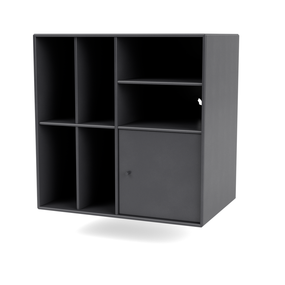 Montana Selection - SPIN ll