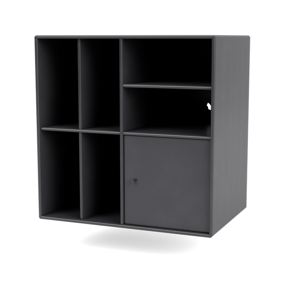 Montana Selection - SPIN ll