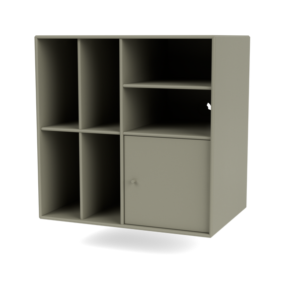 Montana Selection - SPIN ll