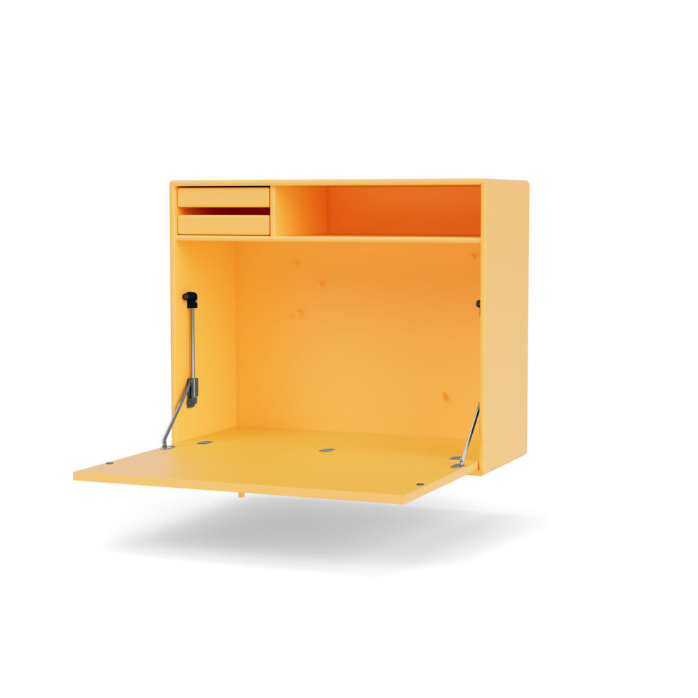 Montana Selection - STUDIO