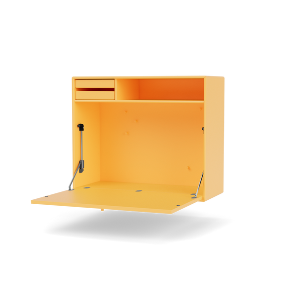 Montana Selection - STUDIO