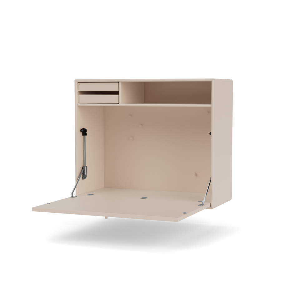 Montana Selection - STUDIO