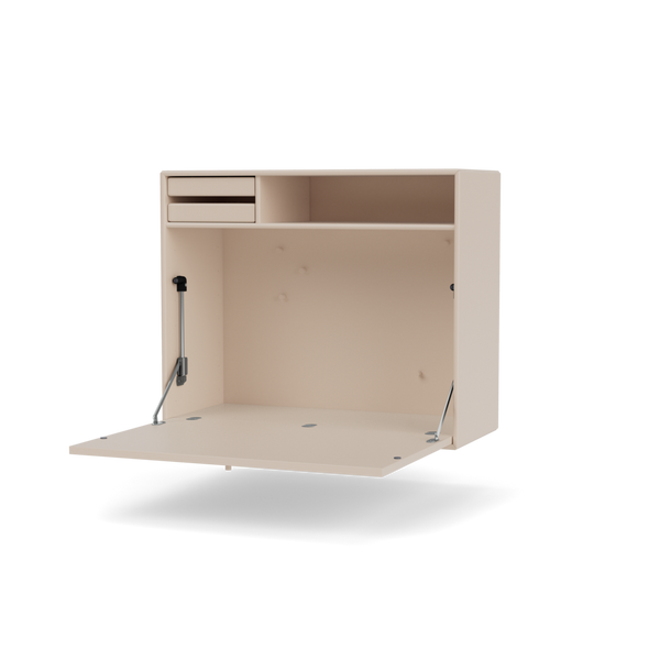 Montana Selection - STUDIO