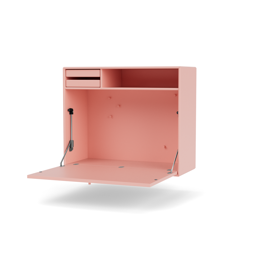 Montana Selection - STUDIO