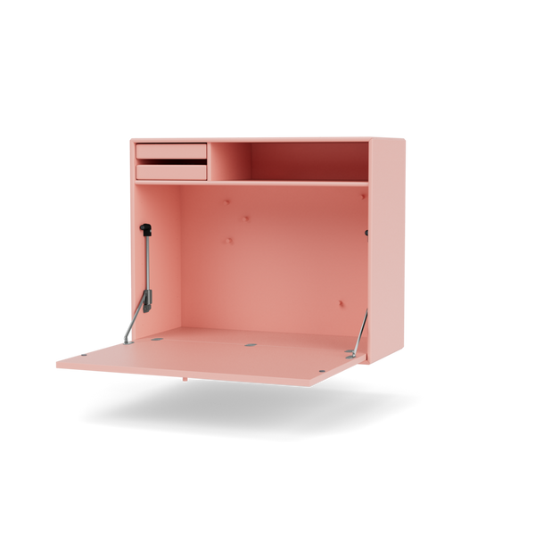 Montana Selection - STUDIO