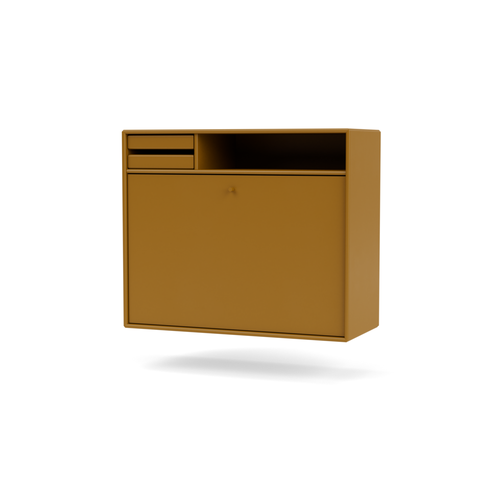 Montana Selection - STUDIO